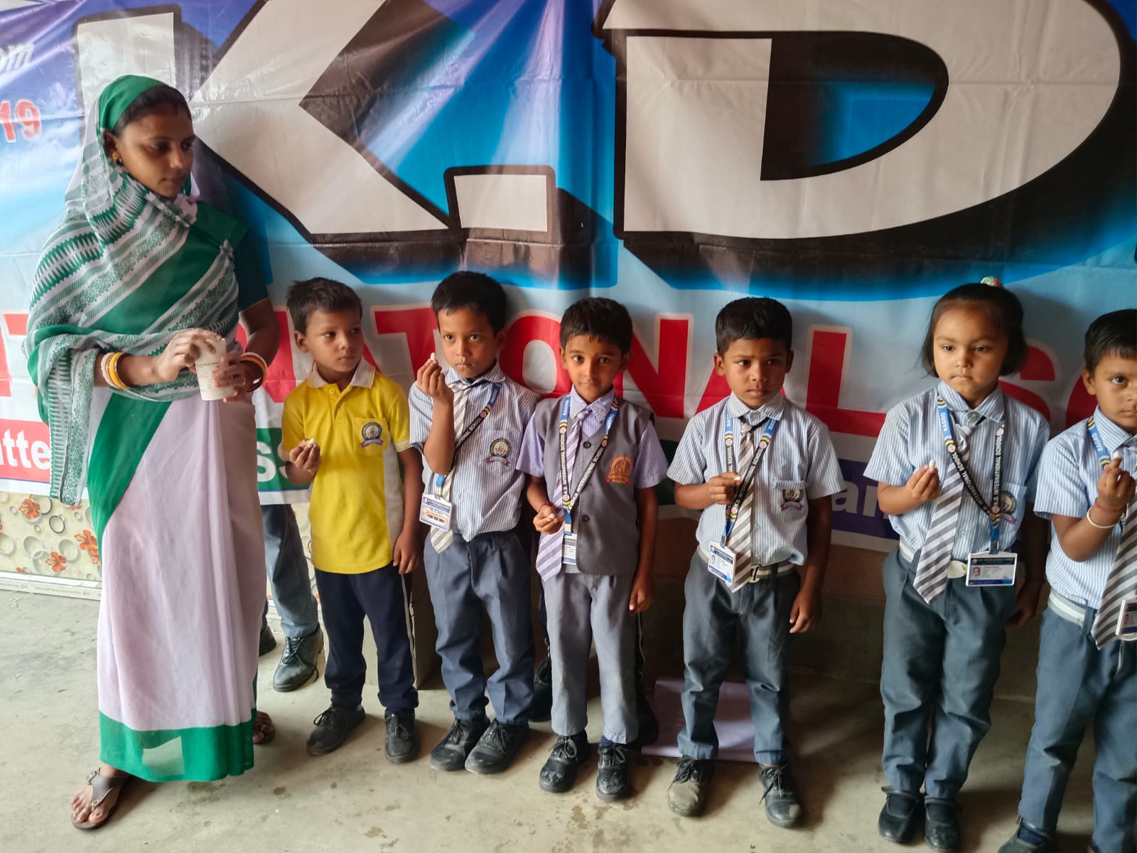 WhatsApp Image 2025-08-29 at 15.58.39_9ce09c3f.jpg