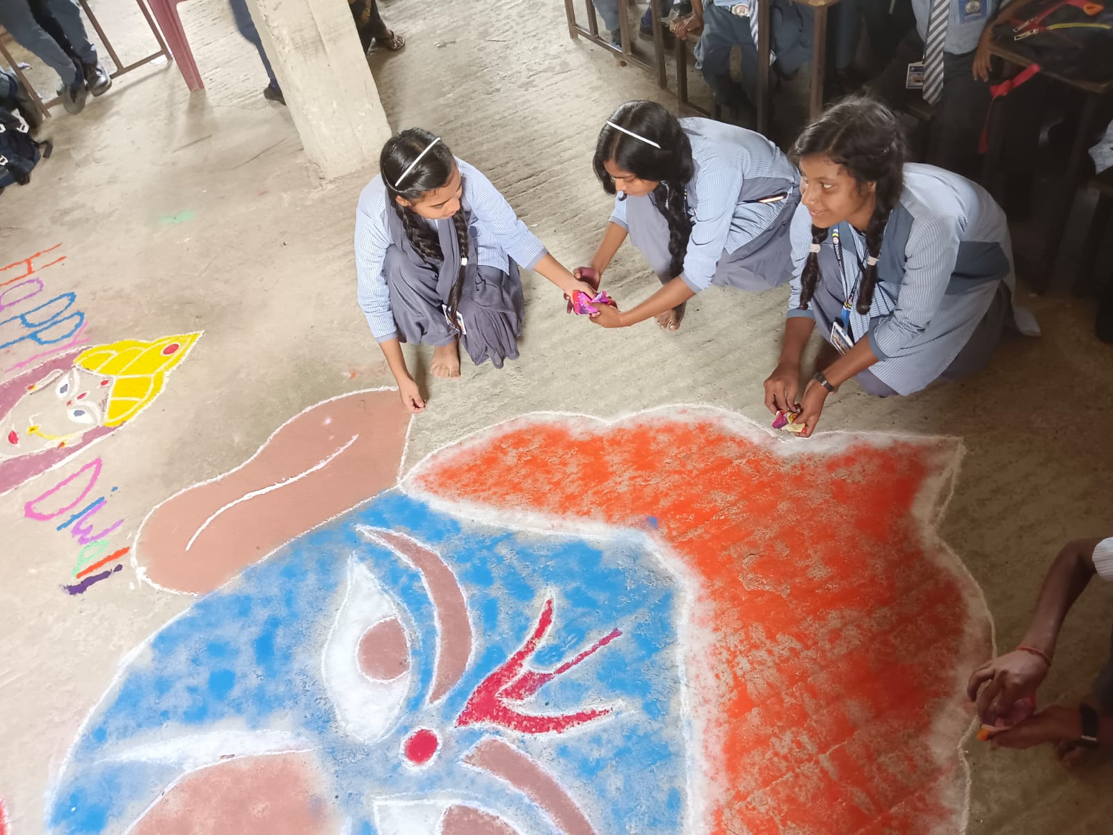 WhatsApp Image 2025-08-29 at 15.58.37_efe7f7c8.jpg