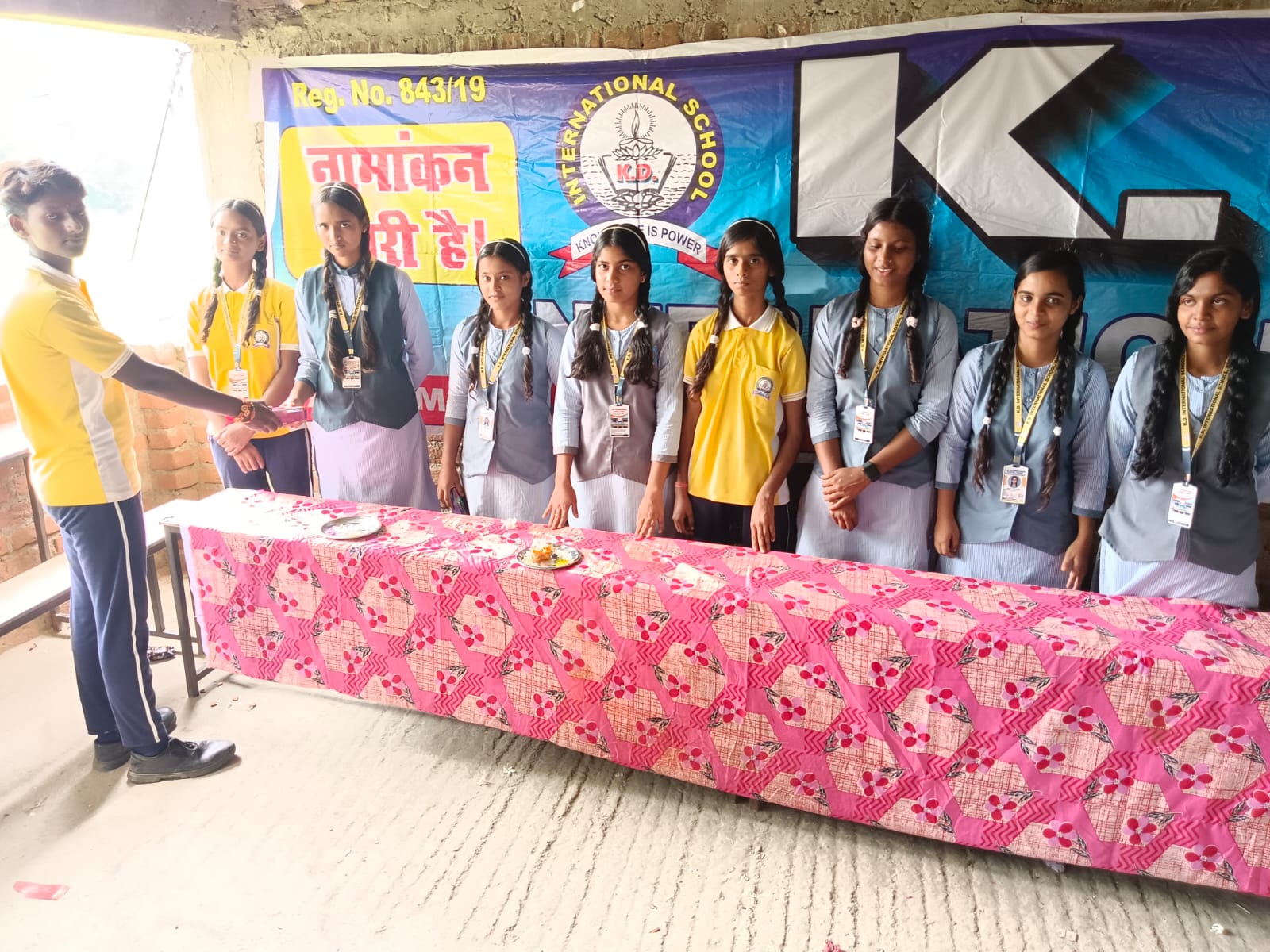 WhatsApp Image 2025-08-29 at 15.58.35_a7cd178b.jpg